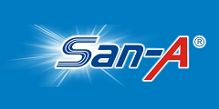 San-A