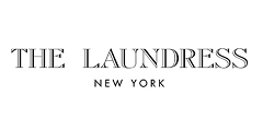 THE LAUNDRESS