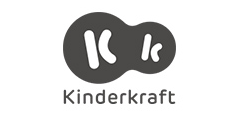 Kinderkraft