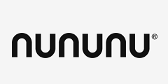 nununu