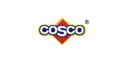 cosco