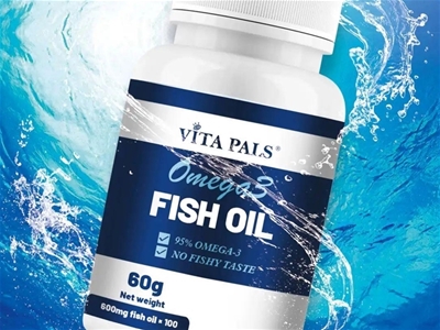 Ȼ~(y)ͣf_(d)Omega-3~(y)ͬF(xin)\(chng)